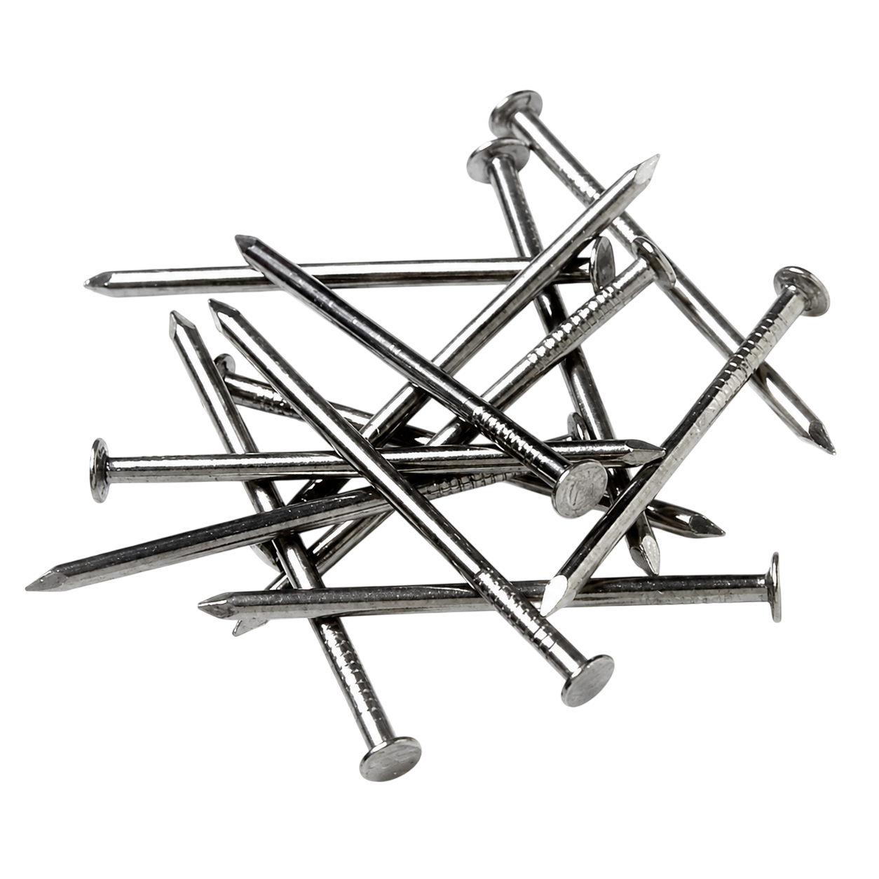 Wire Nails